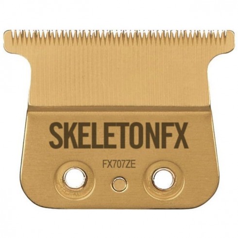 Нож к триммеру Babyliss Pro Skeleton FX707ZE